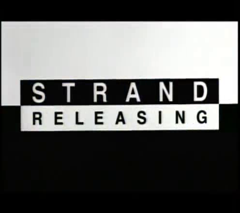 Strand Releasing.png