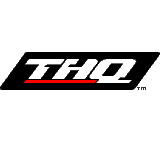 THQ (2000) (Taken from Buffy the Vampire Slayer, GBC).png