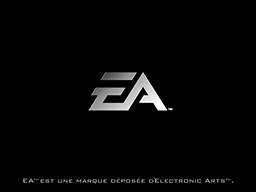 EA (2005, French) (Taken from Need for Speed - Most Wanted, NDS).png
