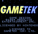 GameTek (1994) (Taken from Star Trek Generations - Beyond the Nexus, SGB).png