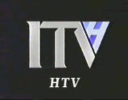 HTV (early finished product, standard)