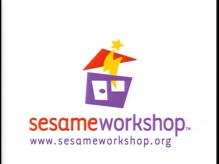 File:Sesame Workshop (2001).png