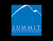 Summit Ent(4).png