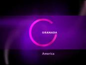 Granada America.jpg