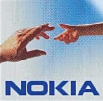 Nokia 6100 startup.jpg
