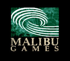 Malibu Games (Alt).jpeg