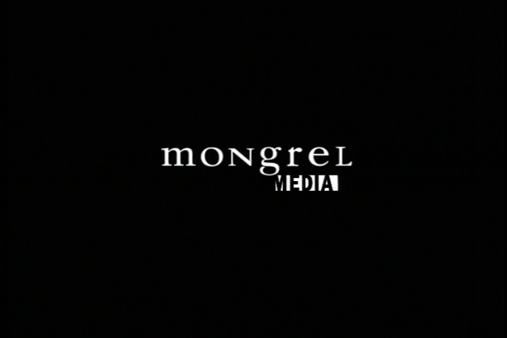 File:Mongrel Media (prototype).png