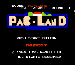 Namcot (1985) (Taken from Pac-Land, FC).png