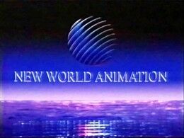 New World Animation.jpg