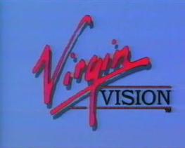 "Virgin VISION" variant