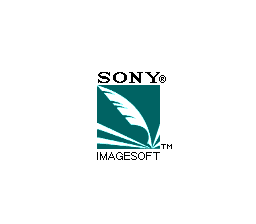 Sony Imagesoft (1992) (Taken from Extra Innings, SNES).png
