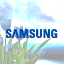 Samsung shooting star logo.PNG