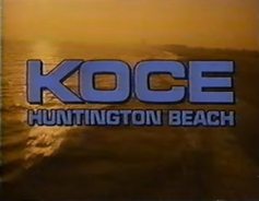 KOCE (1980s) 20200621 024550.png