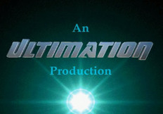Ultimation (1996).jpg
