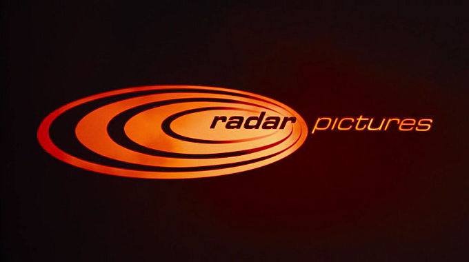 Radar Pictures - Audiovisual Identity Database