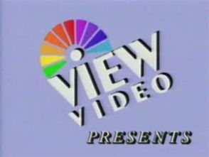 View Video (1980s).jpg