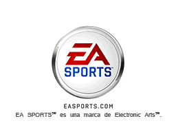 EA Sports (2005, Spanish) (Taken from FIFA 06, NDS).png