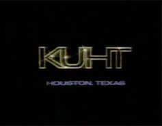 KUHT (1986).jpeg