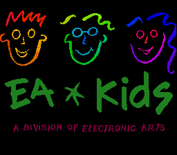 EA Kids (1994) (Taken from Sesame Street Counting Cafe, Genesis).png
