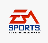 EA Sports (1995) (Taken from MLBPA Baseball, GG).png