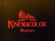 Kinemacolor (1908, red).jpg