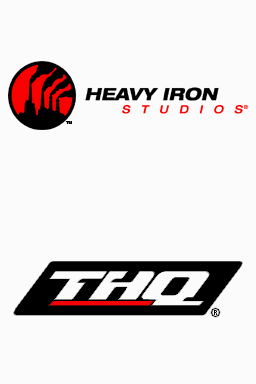 Heavy Iron Studios + THQ (2009) (Taken from Up, NDS).png
