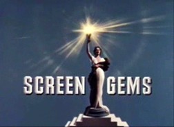 Screen Gams (1960-63) D.jpg