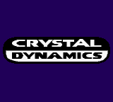 Crystal Dynamics (1999) (From Gex 3 Deep Pocket Gecko for Game Boy Color).png