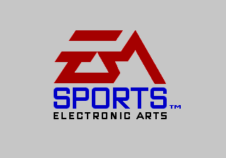 ea sports pga tour logo