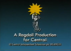 Tots TV variant (1993)