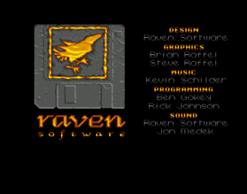 Raven Software (1992).png