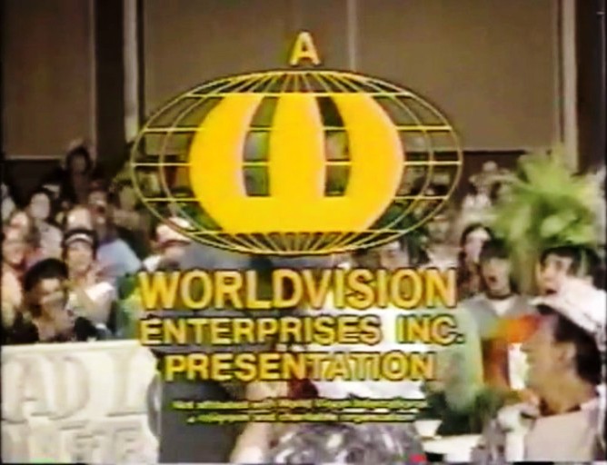 File:Worldvision Let's Make a Deal 1974.jpg