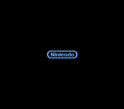 Nintendo (1994) (Taken from Wild Trax, SFC).png