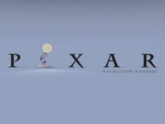 File:Pixar Animation Studios (2004, VCD, Malaysia).png
