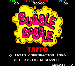 Taito Corporation (1986) (Taken from Bubble Bobble, Arcade).png