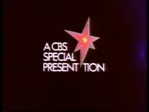 File:CBS Special Presentation (1974).png - Audiovisual Identity Database