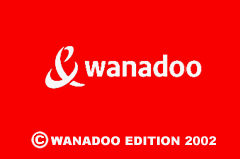 Wanadoo Edition (2002).jpeg