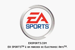 EA Sports (2002, Italian) (Taken from FIFA 2003, GBA).png