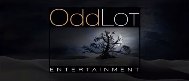 DarkLot variant with "OddLot" text
