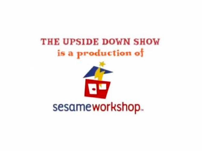 File:Sesame Workshop (Old Wiki Reupload) 6.png