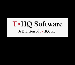 THQ Software (1993) (Taken from The Lawnmower Man, SNES).png