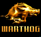 Warthog (2000) (Taken from Tom and Jerry in Mouse Attacks!, GBC).png