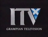 Grampian Television (finished product)
