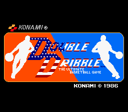 Konami (1986) (Taken from Double Dribble, Arcade in North America).png
