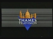 Thames Television (river, 1990-91)