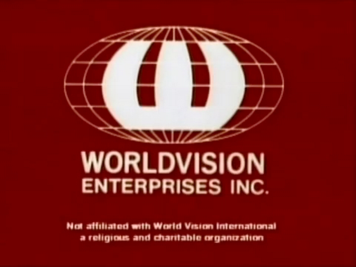 File:Worldvision1988b.JPG.jpg