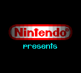 Nintendo (1999) (Taken from R-Type DX, GBC).png