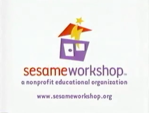File:Sesame Workshop (Old Wiki Reupload) 3.png