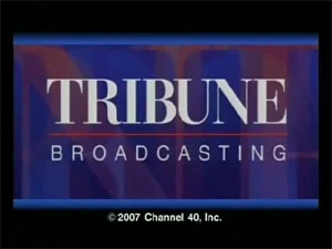 Tribune Broadcasting (1995-2008).jpg