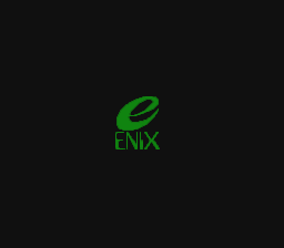 Enix (1995) (Taken from NT Burning Heroes, SNES).png